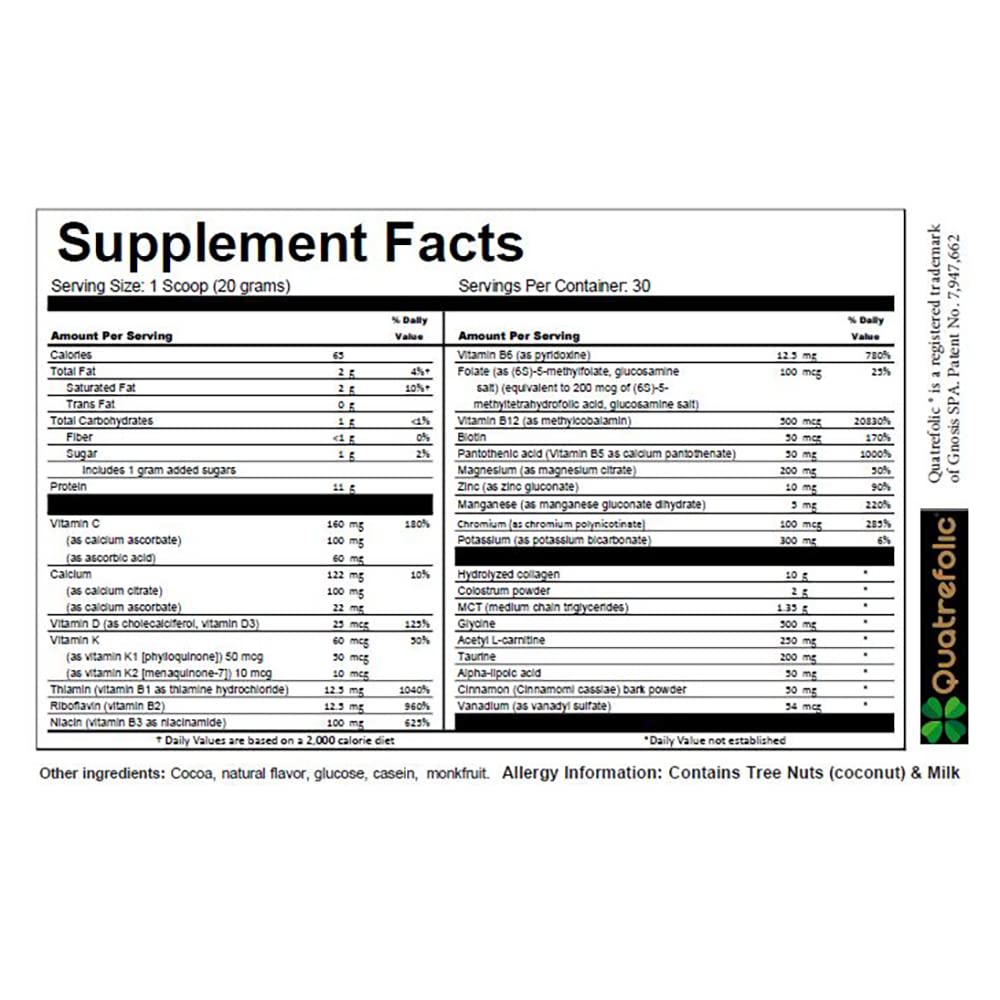 high-performance-protein-formula-chocola-3.jpg