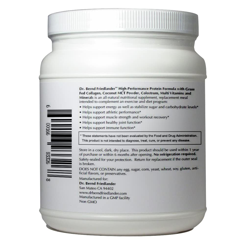 high-performance-protein-formula-chocola-2.jpg
