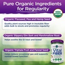vital-planet-vital-fiber-powder-soluble--3.jpg