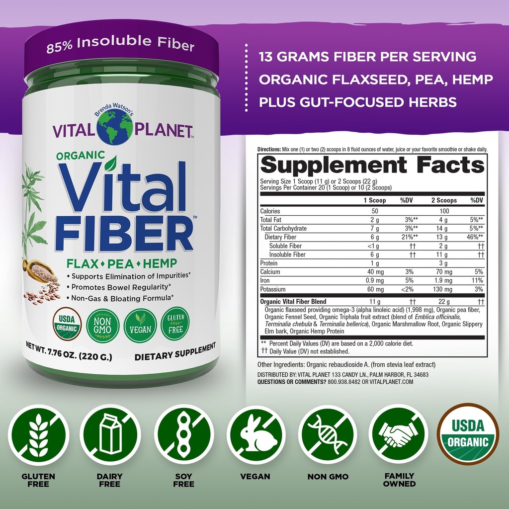 vital-planet-vital-fiber-powder-soluble--2.jpg