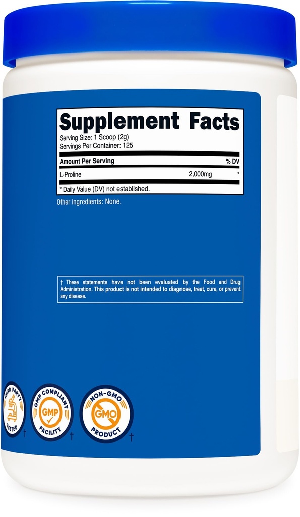 nutricost-l-proline-powder-250-grams-2-0-5.jpg