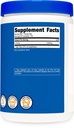 nutricost-l-proline-powder-250-grams-2-0-5.jpg