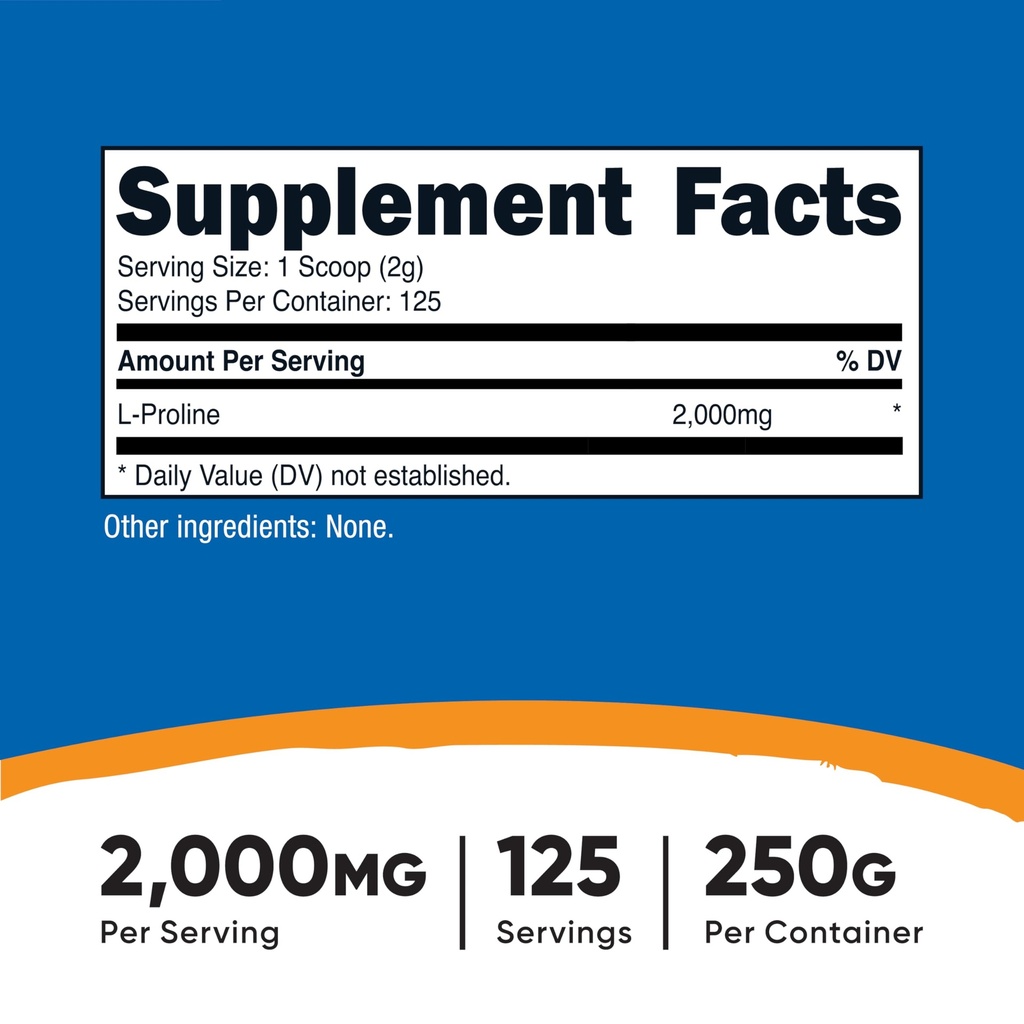 nutricost-l-proline-powder-250-grams-2-0-2.jpg