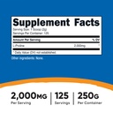 nutricost-l-proline-powder-250-grams-2-0-2.jpg