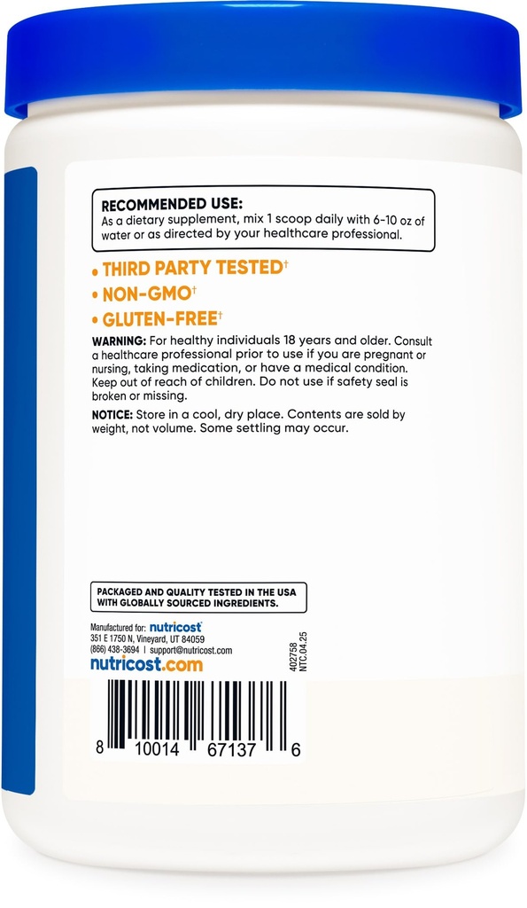 nutricost-l-proline-powder-250-grams-2-0-4.jpg