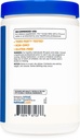 nutricost-l-proline-powder-250-grams-2-0-4.jpg