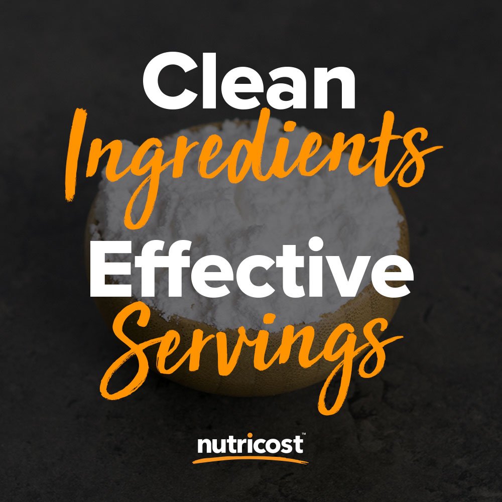 nutricost-l-proline-powder-250-grams-2-0-6.jpg