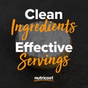 nutricost-l-proline-powder-250-grams-2-0-6.jpg