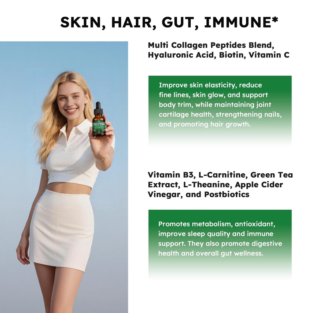 liquid-collagen-for-women-glp-10-in-1-fo-6.jpg