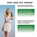 liquid-collagen-for-women-glp-10-in-1-fo-6.jpg