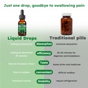 liquid-collagen-for-women-glp-10-in-1-fo-5.jpg