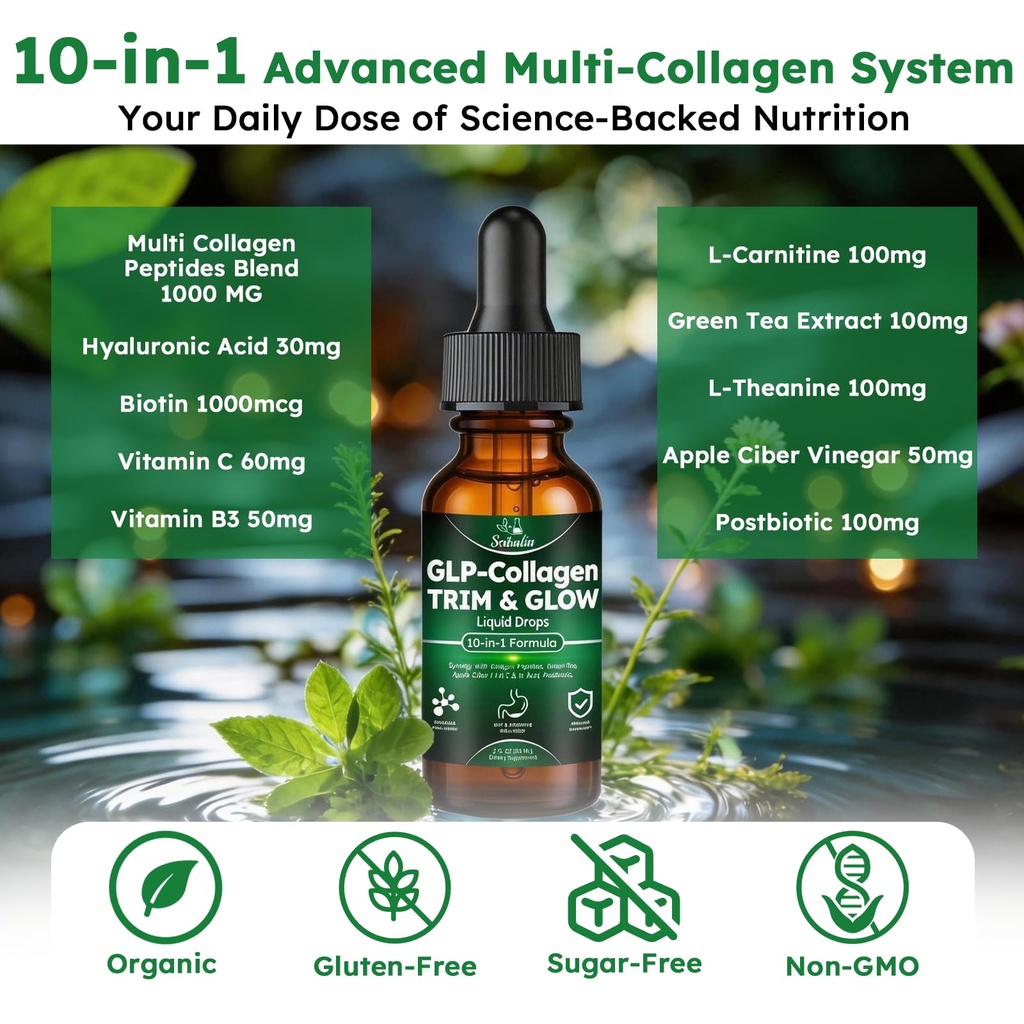 liquid-collagen-for-women-glp-10-in-1-fo-2.jpg