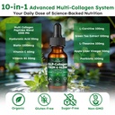 liquid-collagen-for-women-glp-10-in-1-fo-2.jpg