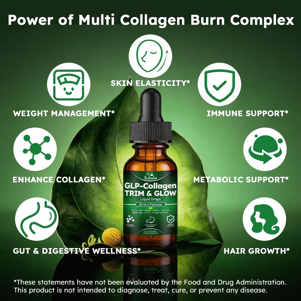 liquid-collagen-for-women-glp-10-in-1-fo-3.jpg