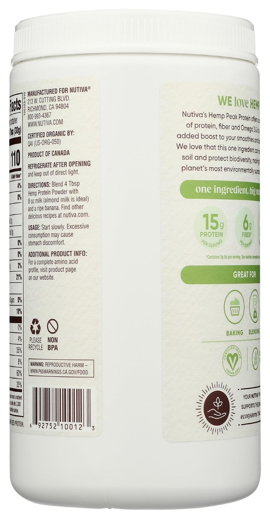 nutiva-organic-cold-pressed-raw-hemp-see-2.jpg