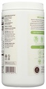 nutiva-organic-cold-pressed-raw-hemp-see-2.jpg