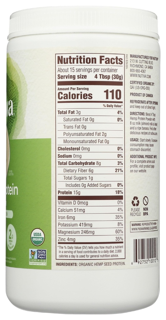 nutiva-organic-cold-pressed-raw-hemp-see-5.jpg