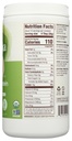 nutiva-organic-cold-pressed-raw-hemp-see-5.jpg