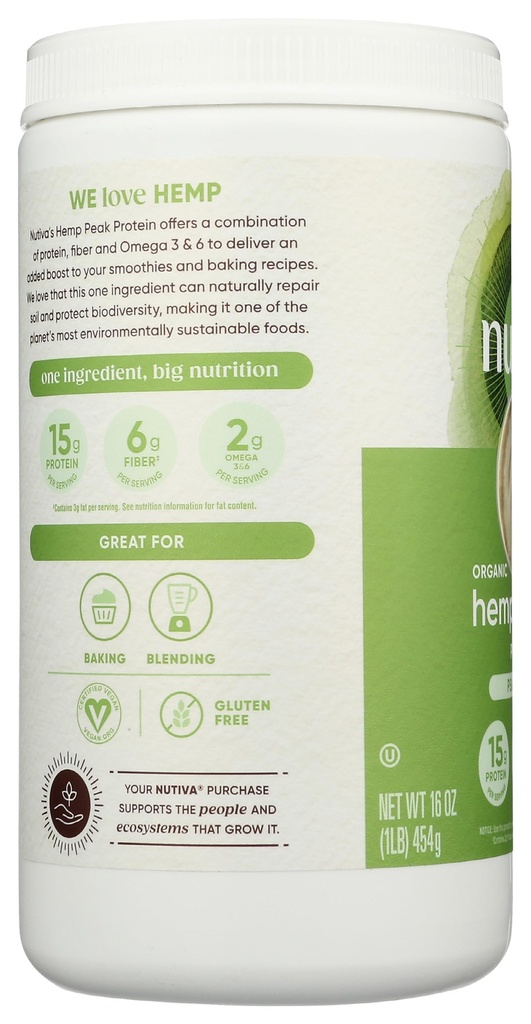 nutiva-organic-cold-pressed-raw-hemp-see-4.jpg