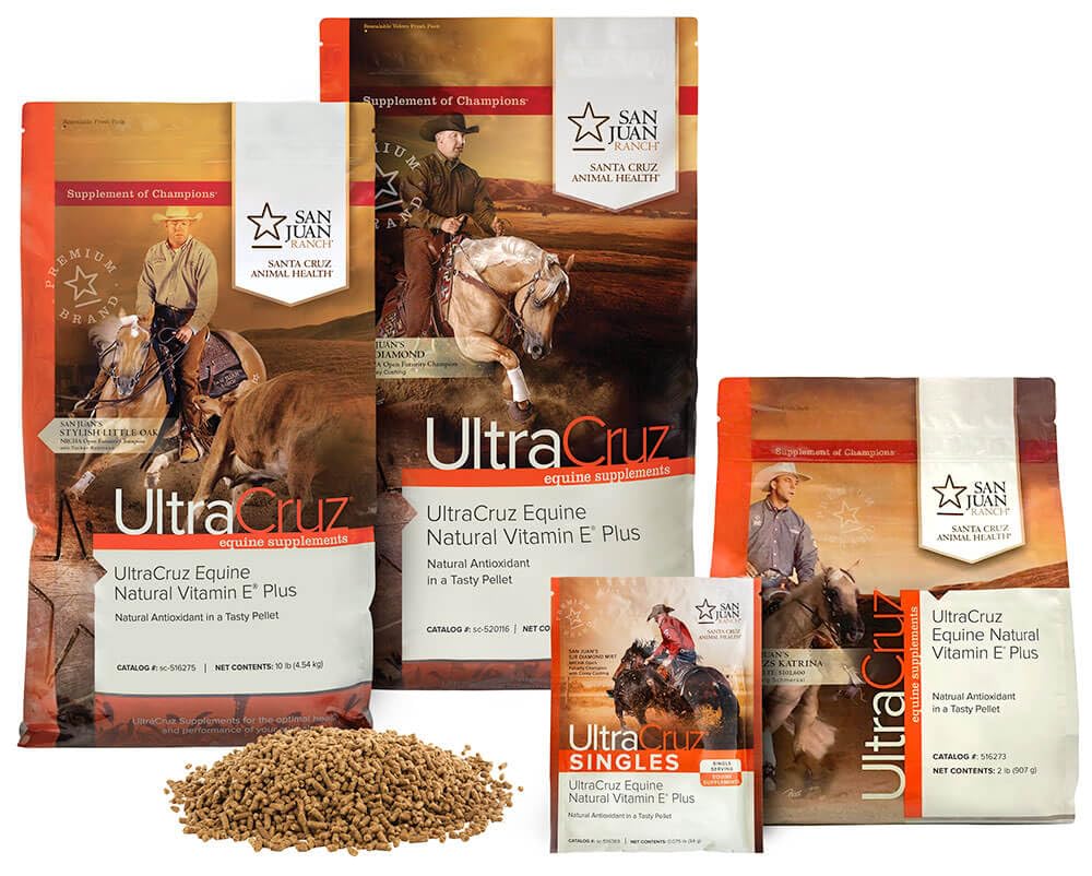 ultracruz-equine-natural-vitamin-e-plus--4.jpg
