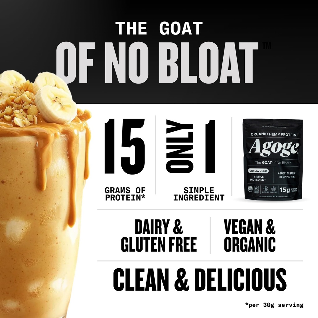 agoge-usda-organic-hemp-protein-powder-t-3.jpg