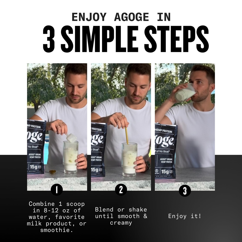 agoge-usda-organic-hemp-protein-powder-t-5.jpg