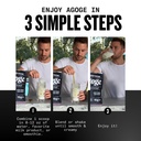 agoge-usda-organic-hemp-protein-powder-t-5.jpg