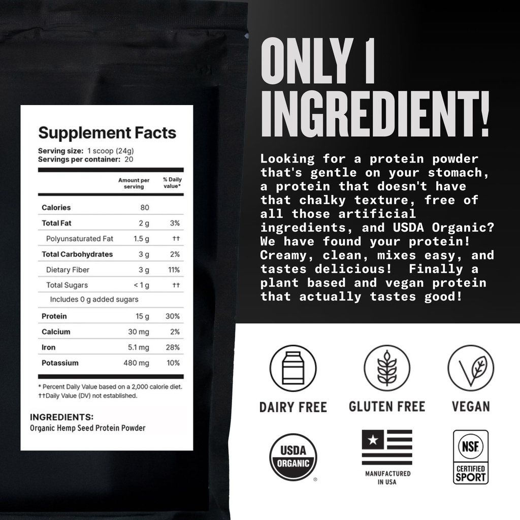 agoge-usda-organic-hemp-protein-powder-t-2.jpg