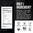agoge-usda-organic-hemp-protein-powder-t-2.jpg