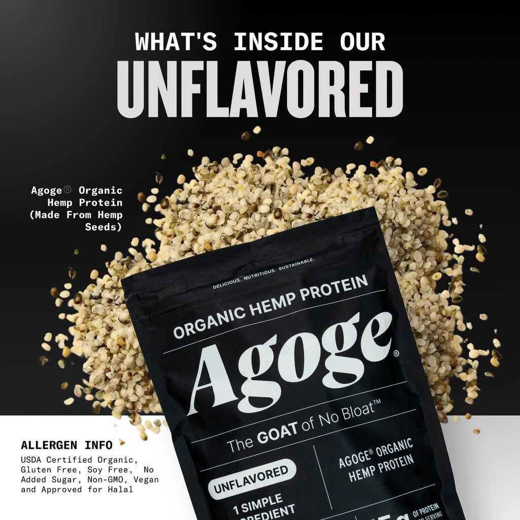 agoge-usda-organic-hemp-protein-powder-t-4.jpg