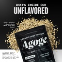 agoge-usda-organic-hemp-protein-powder-t-4.jpg