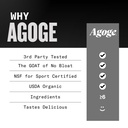 agoge-usda-organic-hemp-protein-powder-t-6.jpg
