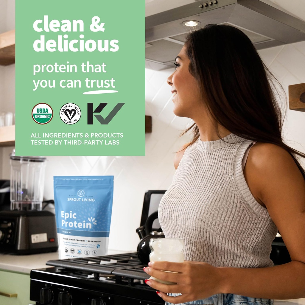 plant-based-protein-superfoods-powder-or-2.jpg