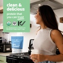 plant-based-protein-superfoods-powder-or-2.jpg