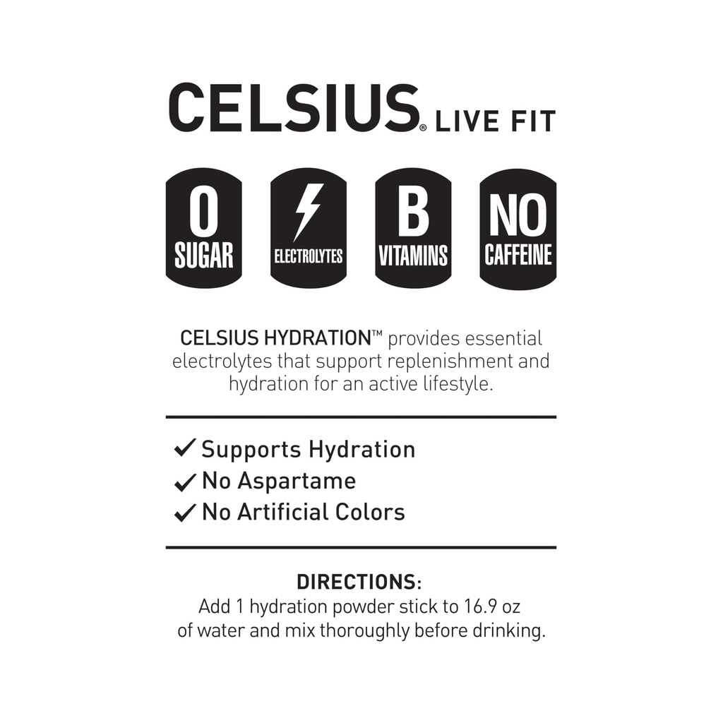 celsius-hydration-lemon-lime-sugar-free--4.jpg