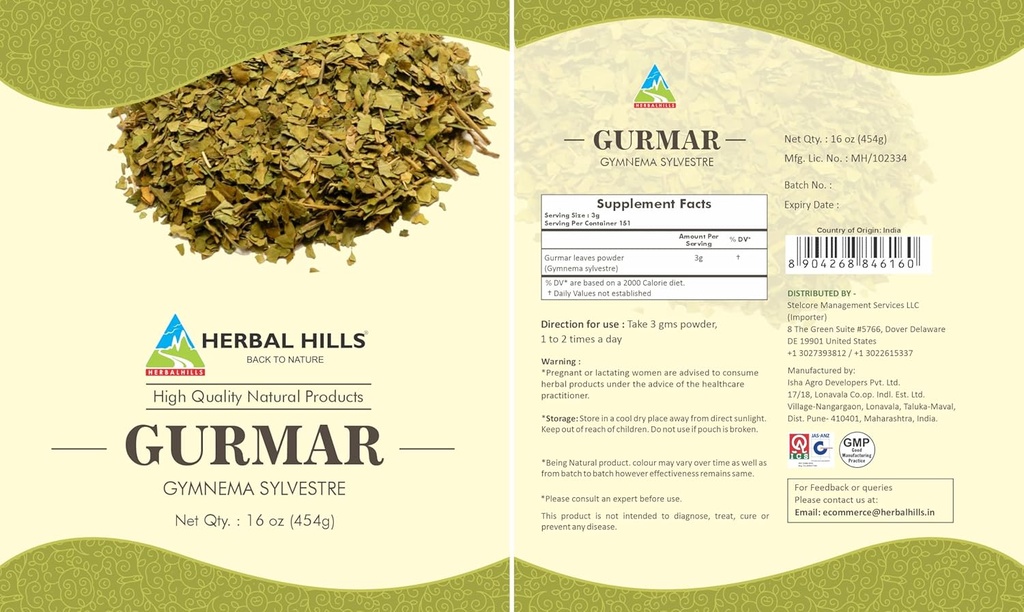 herbal-hills-gurmar-powder-gymnema-sylve-3.jpg