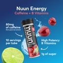 nuun-energy-caffeine-b-vitamins-electrol-2.jpg