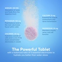 nuun-energy-caffeine-b-vitamins-electrol-3.jpg