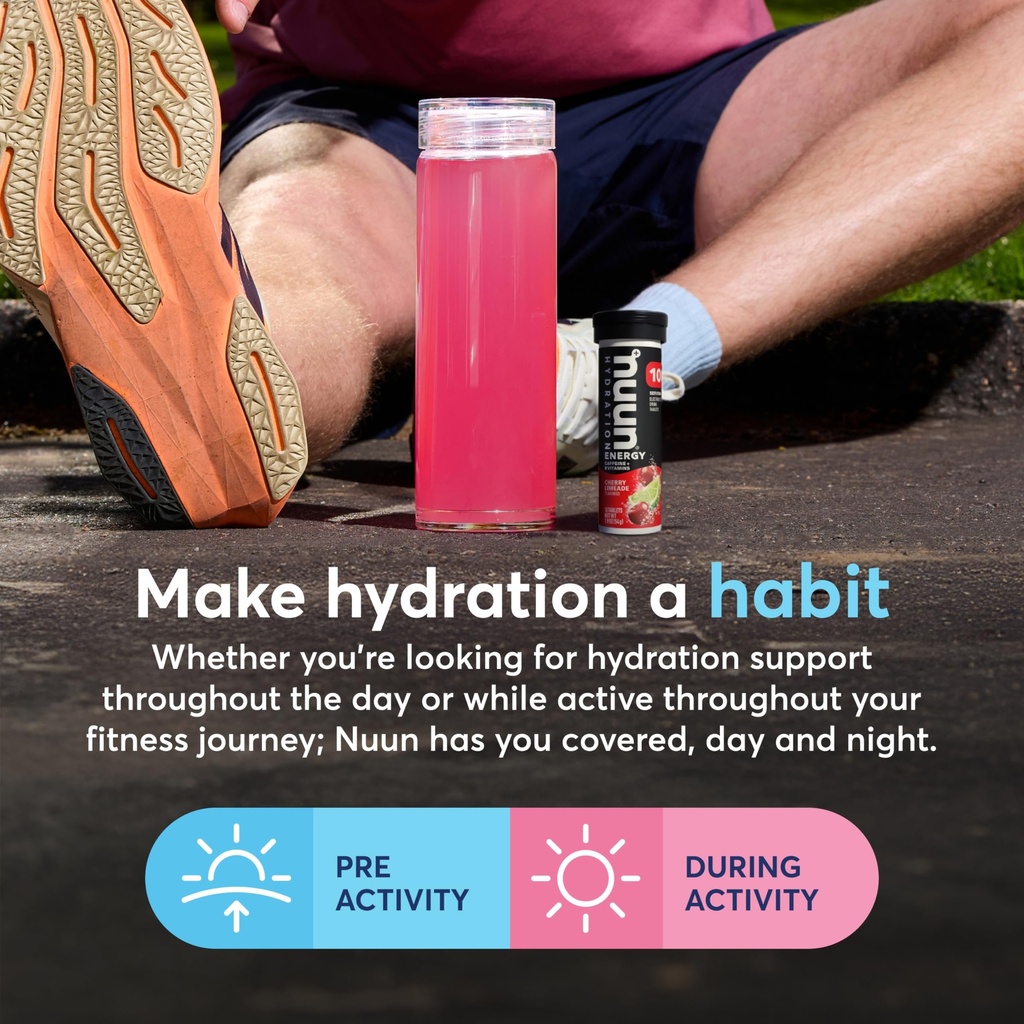 nuun-energy-caffeine-b-vitamins-electrol-4.jpg