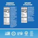 nuun-energy-caffeine-b-vitamins-electrol-5.jpg