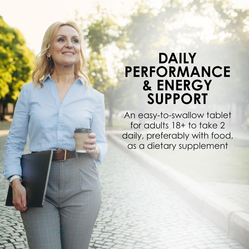 mason-natural-super-energy-made-with-gua-3.jpg