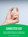 bulksupplements-com-evening-primrose-oil-4.jpg