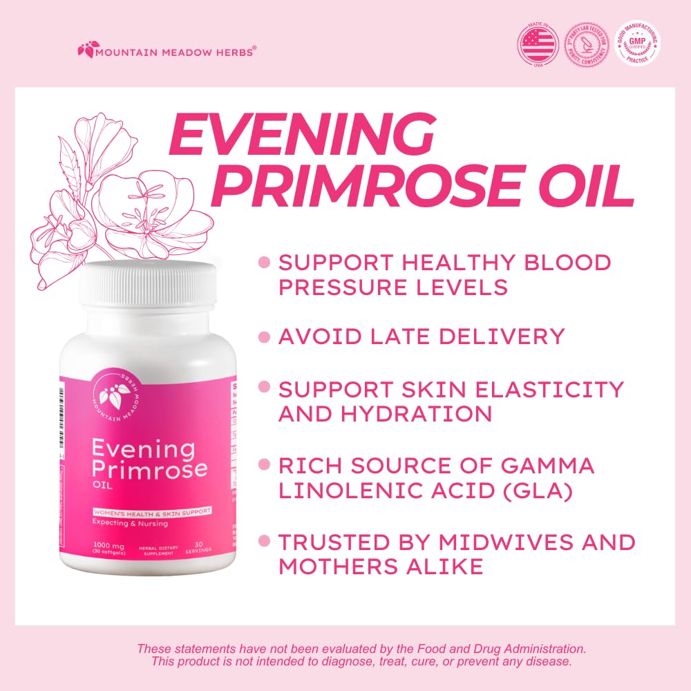 mountain-meadow-herbs-evening-primrose-o-2.jpg