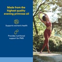 omega-factors-by-natural-factors-ultra-p-2.jpg