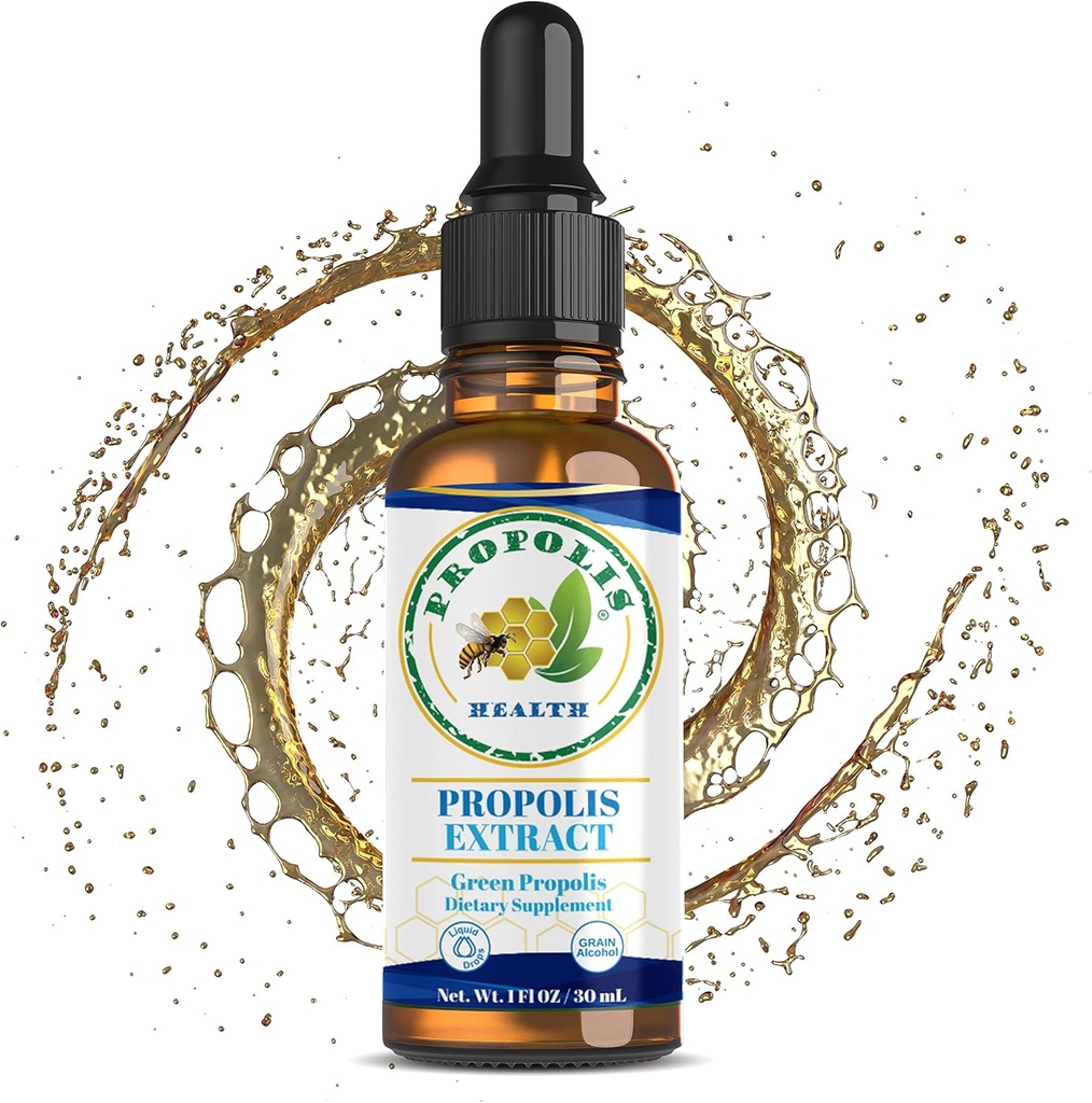 propolis-health---bee-propolis-extract---2.jpg