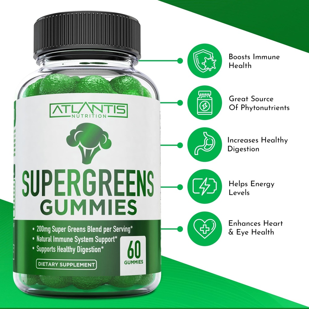 keto-acv-gummies-advanced-weight-loss-90-3.jpg