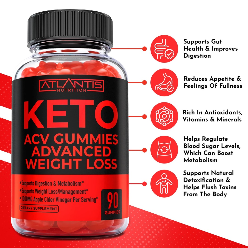 keto-acv-gummies-advanced-weight-loss-90-2.jpg