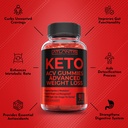 keto-acv-gummies-advanced-weight-loss-90-6.jpg