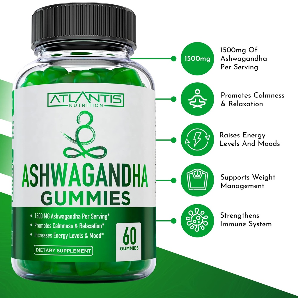 keto-acv-gummies-advanced-weight-loss-90-3.jpg