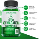 keto-acv-gummies-advanced-weight-loss-90-3.jpg